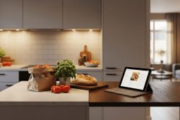 Ulehčete si život pomocí AI: 3 způsoby, jak šetřit čas i nervy