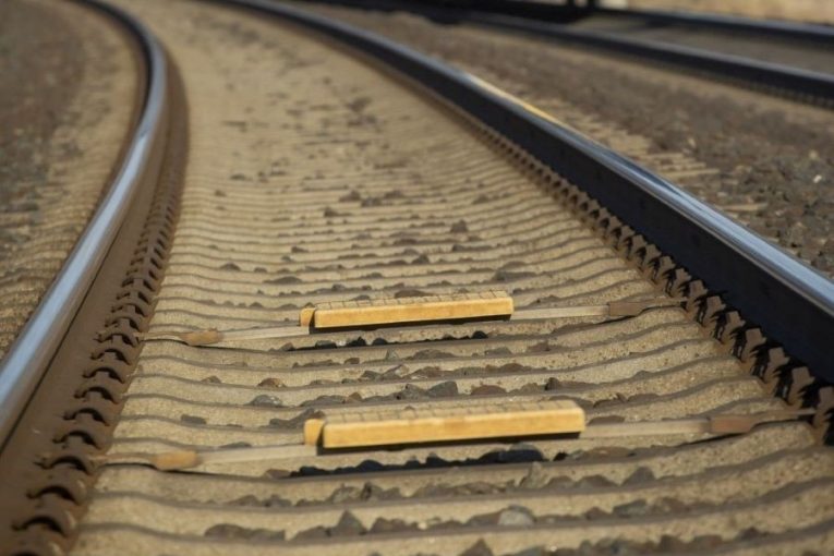 Ilustrační foto: České dráhy