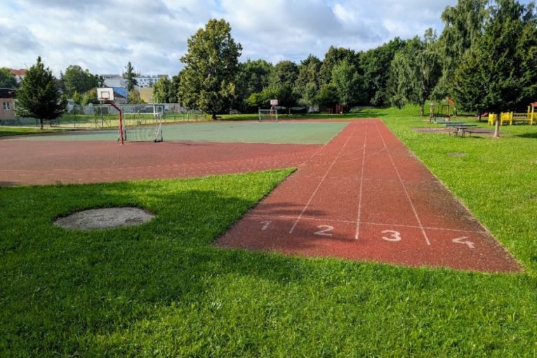 Foto: Město České Budějovice