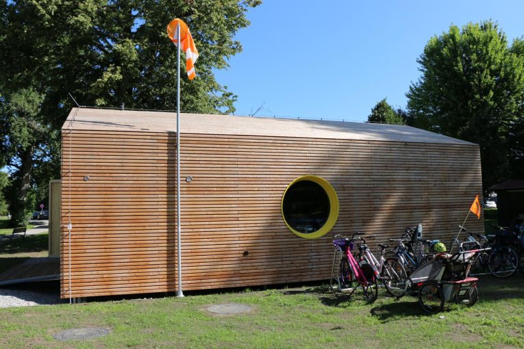 Foto: Město České Budějovice