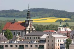 Akademie volného času pokračuje. Knihovna zve na další setkání