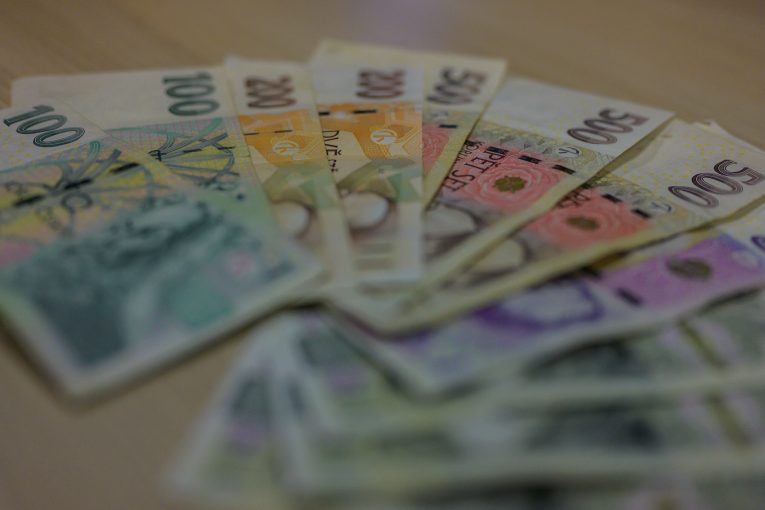 Ilustrační foto: T. Branda