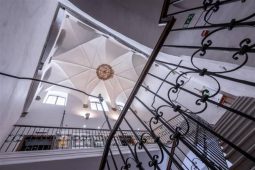 Za tajemstvím Jihlavy. Přednášky a procházka odhalí zapomenuté příběhy z minulosti