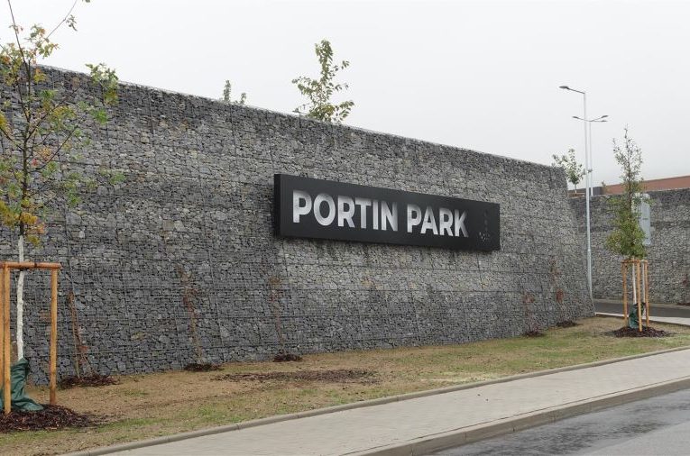 Foto: Město Vimperk