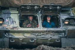 Strakonický protiletadlový pluk zve na akci Vojákem na zkoušku. Uzávěrka přihlášek je již 29. srpna