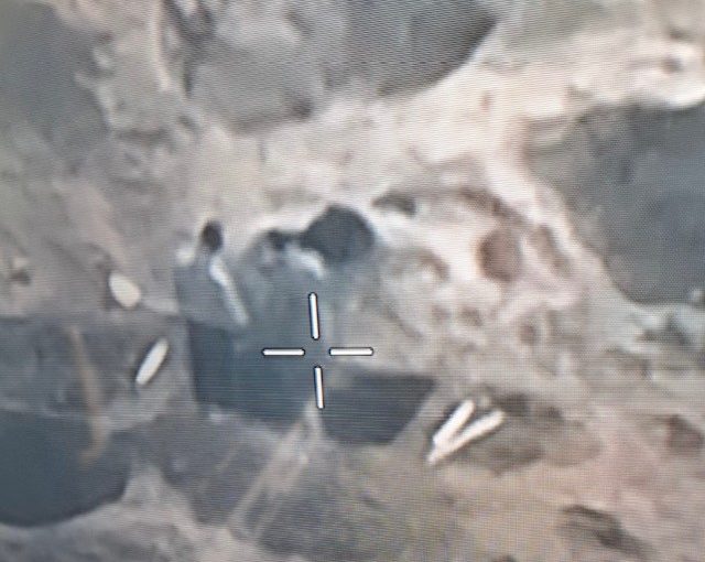 Zdroj: Policie ČR, KŘP Jihočeského kraje