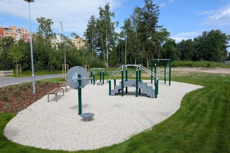 Zdroj: Město České Budějovice