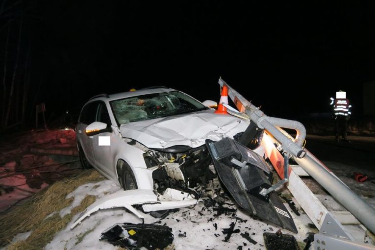 Zdroj: Policie ČR - KŘP Jihočeského kraje