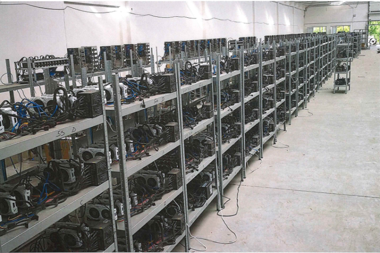 Zdroj: Policie ČR - KŘP Jihočeského kraje