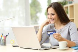 Jak řešit financování a nenaletět.