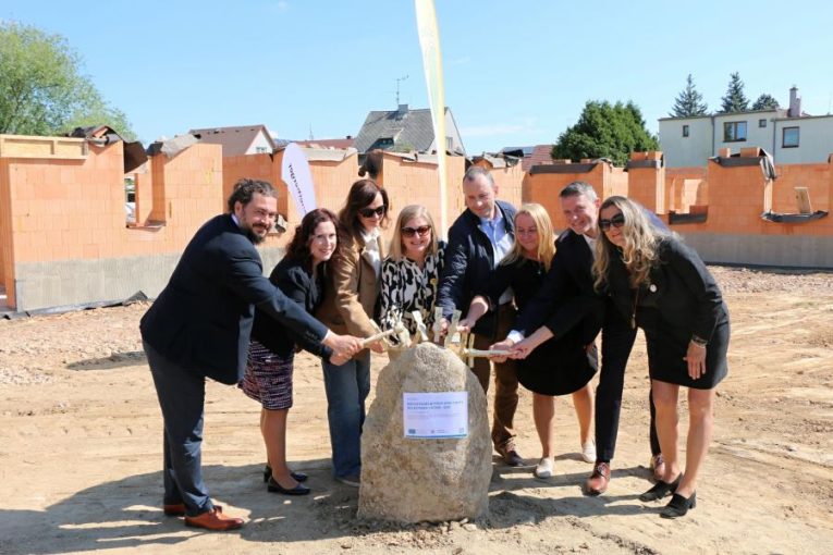 Zdroj: Jihočeský kraj