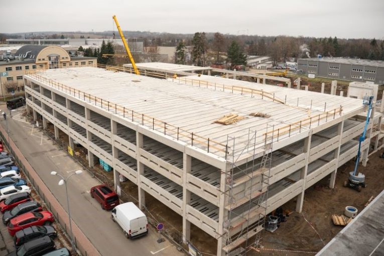 Foto: Nemocnice České Budějovice