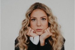 Lenny rozezní Třebíč. V doprovodu smyčců nabídne nové aranže svých skladeb