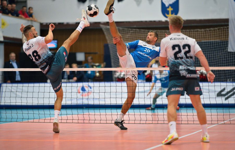 Foto: Jihočeský kraj