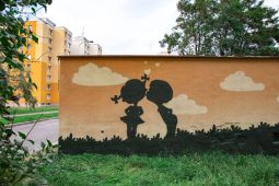 Dálkové teplo pro Prahu je z domácích zdrojů