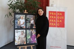 Kampaň: Srdce na pravém místě