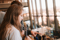 V Praze začne 30. ročník veletrhu středních škol