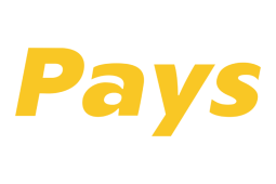 Žijeme v bezhotovostní společnosti. Řešení díky platební bráně nabízí i Pays