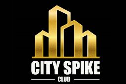 Nově otevřený taneční klub v Mladé Boleslavi