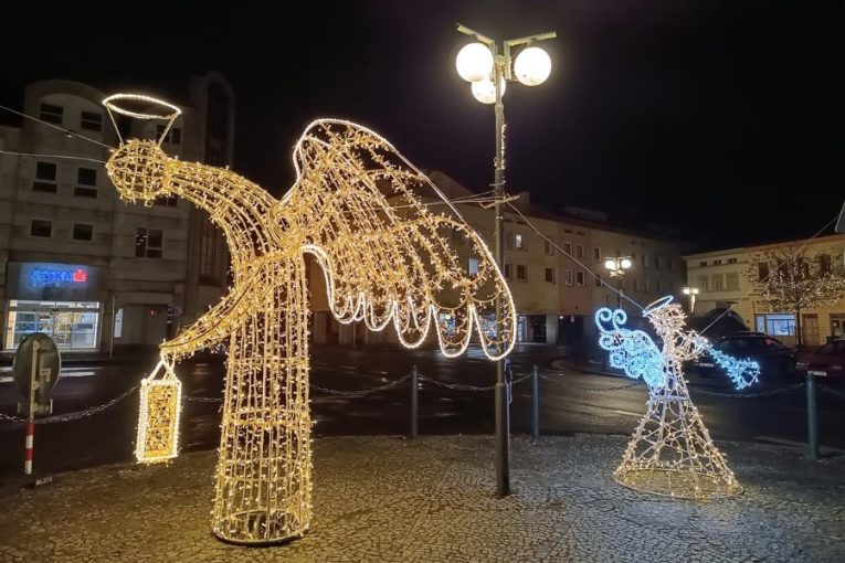 Foto: Webové stránky města Nymburk