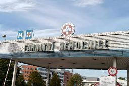 Fyzioterapie jako důležitá součást léčby rakoviny prsu